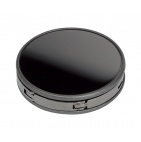   Somas, jostas - TS0407835