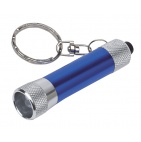   Фонарики - TS0407853