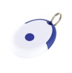   Брелки - TS0407874