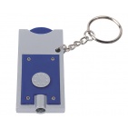   Фонарики - TS0407903