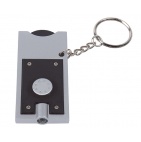   Фонарики - TS0407904