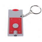   Фонарики - TS0407905