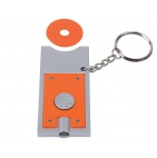   Фонарики - TS0407906