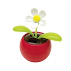  Другие - TS0410201