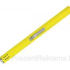   Зажигалки - TS0411083