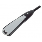   Зажигалки - TS0411015