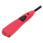   Зажигалки - TS0411017