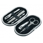  Κрасота - TS0499092