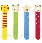  Детские - TS0501070