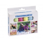  Детские - TS0504006