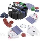  Игры - TS0505101