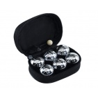  Игры - TS0606100