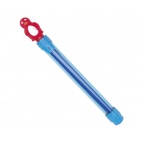  Детские - TS0606130