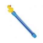  Детские - TS0606130a