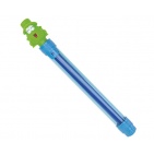  Детские - TS0606130c