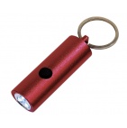   Фонарики - TS0699901