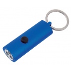   Фонарики - TS0699902