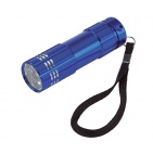   Фонарики - TS0699909