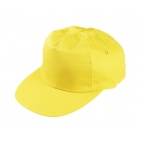 Cepurītes - TS0702043