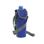  Походные - TS0802015