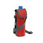  Походные - TS0802016