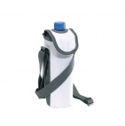  Походные - TS0802017