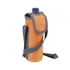  Походные - TS0802019