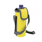  Походные - TS0802022