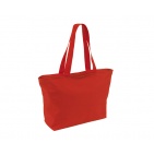  Somas, jostas - TS0805312