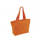   Somas, jostas - TS0805313