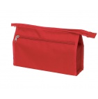  Походные - TS0810509