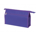  Походные - TS0810510