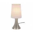  Другие - TS0903069