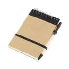   Mapes, bloknoti - TS1103156