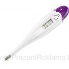  Κрасота - TS1801001