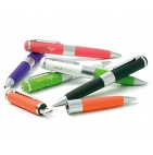 USB pildspalvas - TX1020