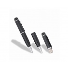 USB pildspalvas - TZ_USB038