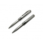 USB pildspalvas - TZUSB295