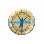   Наклейки - Ventspils