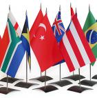   Знамена - PRZ488725