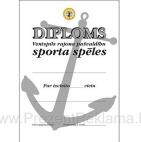  Полиграфия - PRZ155460