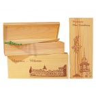   Спички - WZEWFP70