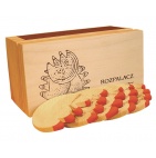   Спички - WZEWKBW20