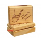   Спички - WZEWP50