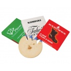   Спички - WZKWB1