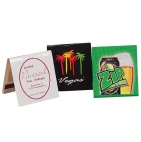   Спички - WZbk9