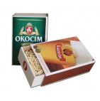   Спички - WZbx_g_2