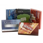   Спички - WZbx4a