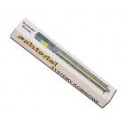   Спички - WZbx6d