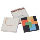   Спички - WZbxq2x10